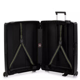 MODULIGHT  76 Cm *Available Mid September