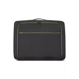 MODULIGHT Bag for large spinner *Available Mid September