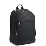 Easy Office 2.0 Backpack With 15.6" Laptop Holder