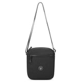 ROLLING Large Shoulder Bag