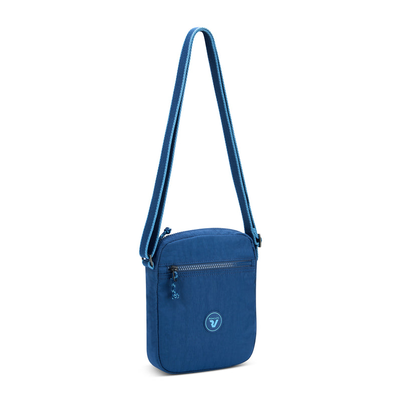 ROLLING Large Shoulder Bag