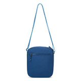 ROLLING Large Shoulder Bag