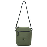 ROLLING Large Shoulder Bag