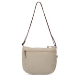 ROLLING SMALL CROSSBODY