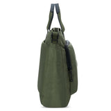 ROLLING LAPOTP BAG 3 COMPARTMENT