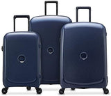 BELMONT PLUS EXP 76cm  *Available 24th June