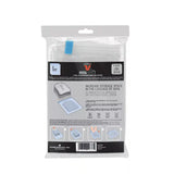 2 Space Compression Bags 69 *Available 17th November