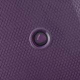 LocalID_2902 