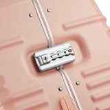 LocalID_12706 