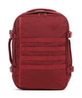 MILITARY 28L