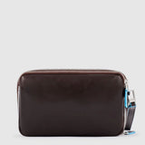 Men's clutch bag