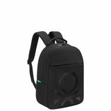 FABRICA Laptop Backpack