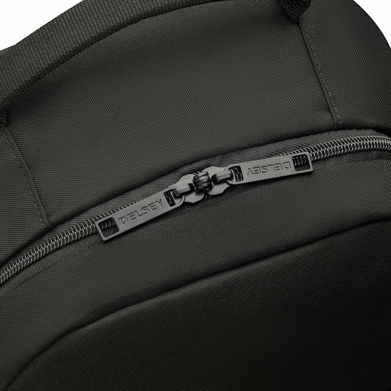 FABRICA Laptop Backpack