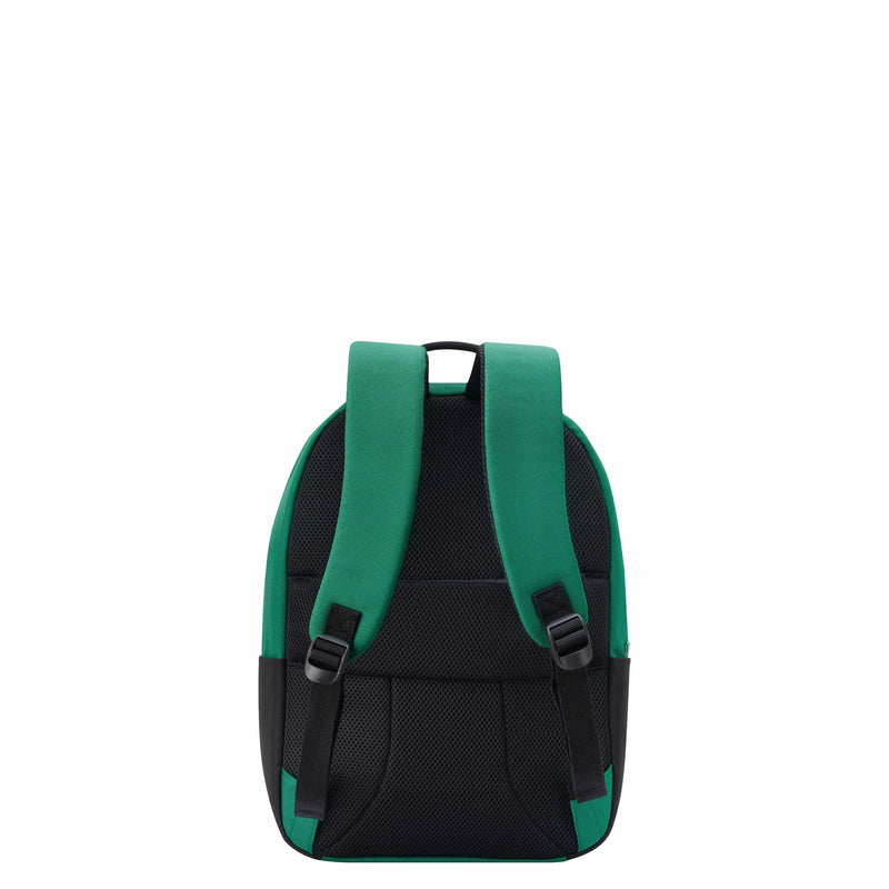 FABRICA Laptop Backpack