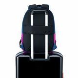 FABRICA Laptop Backpack