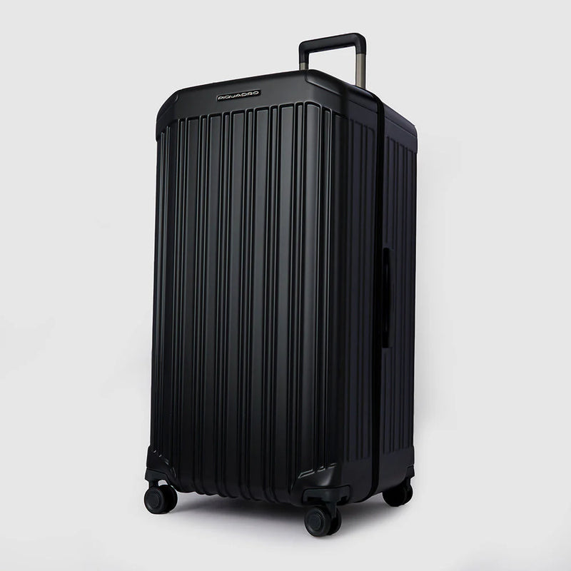 PQL 4 wheel suitcase trunk 80CM
