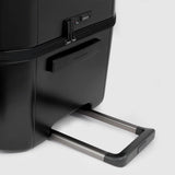 PQL 4 wheel suitcase trunk 80CM