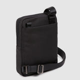 Men's crossbody bag for iPad®