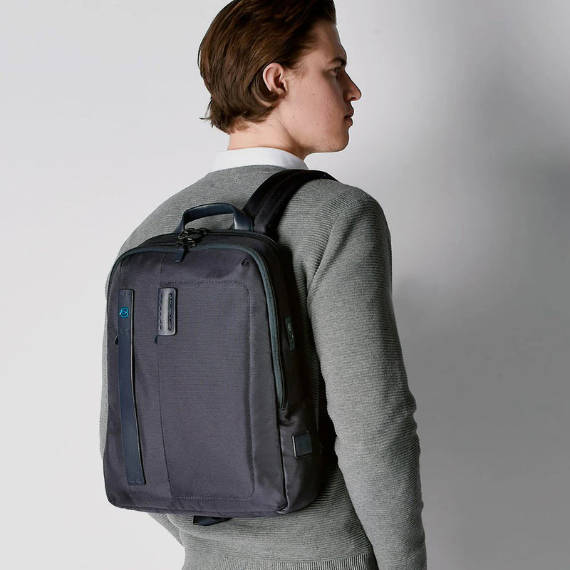 P16 Backpack