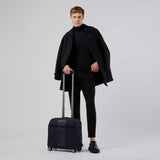 BR2B Laptop pilot case 15,6"