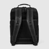 Bike laptop backpack 15,6"