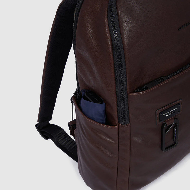 Bike laptop backpack 15,6"