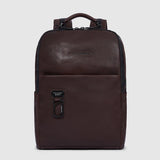 Bike laptop backpack 15,6"