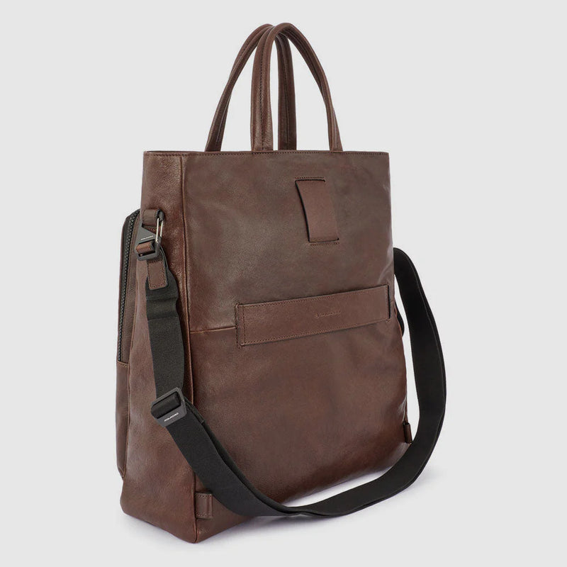 AP Convertible to backpack tote bag for laptop 14"