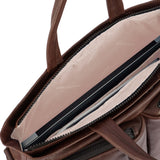 AP Convertible to backpack tote bag for laptop 14"