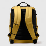 C2OW Water resistant laptop 14" backpack