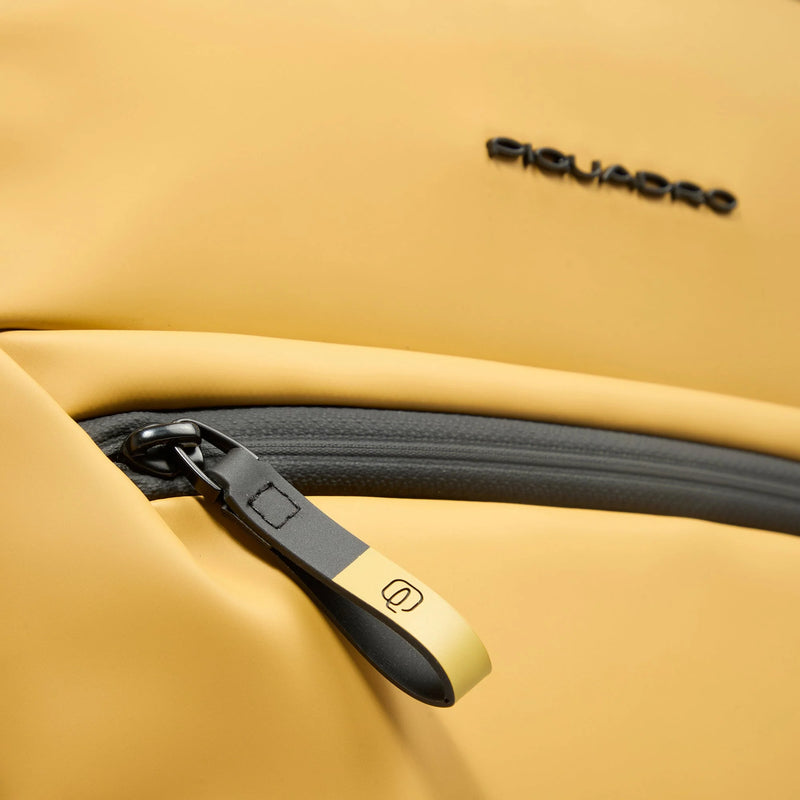 C2OW Water resistant computer 15,6" backpack