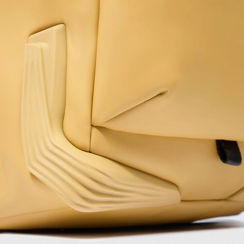 C2OW Water resistant computer 15,6" backpack