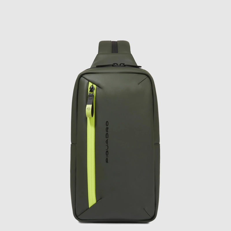 C2OW Water resistant sling bag