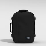 CLASSIC 36L