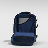 CLASSIC 36L