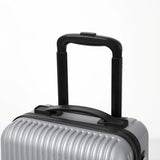 Cruisair Underseater *Available Mid May