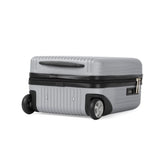 Cruisair Underseater *Available Mid May