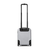 Cruisair Underseater *Available Mid May
