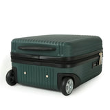 Cruisair Underseater *Available Mid May