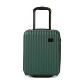 Cruisair Underseater *Available Mid May