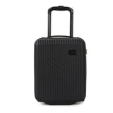 Cruisair Underseater *Available Mid May