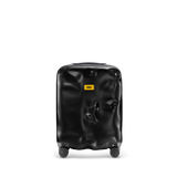 ICON 55cm