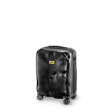 ICON 55cm