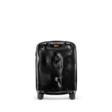 ICON 55cm
