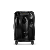 ICON 68cm
