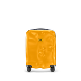 ICON 55cm