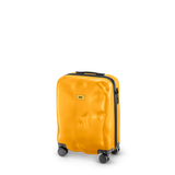 ICON 55cm