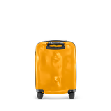 ICON 55cm