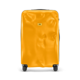 ICON 79cm