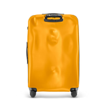 ICON 79cm